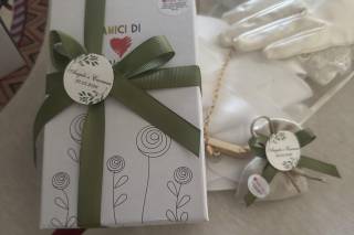 Confetteria bon bon - 5