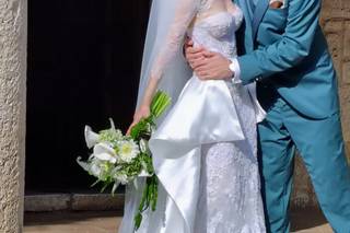 Centro Sposa - 7