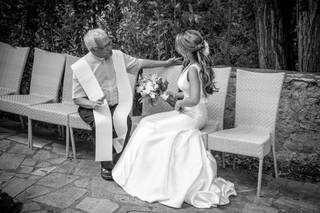 Giovannangeli Danilo - 25