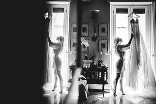 Giulio Pugliese Photography - 16