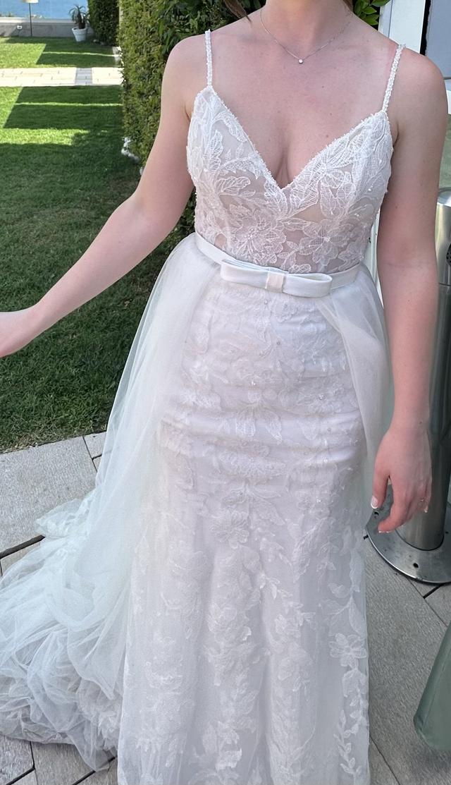 Atelier Lia Creazioni - 1