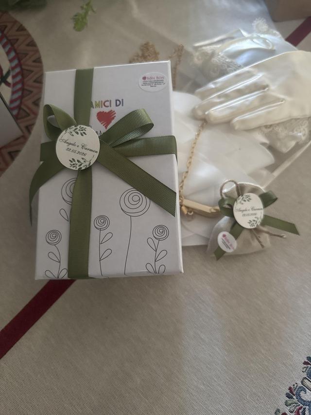 Confetteria bon bon - 2