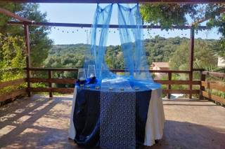 La Boutique del Fiore - 6