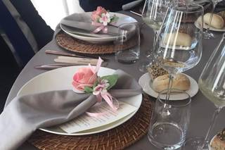 L'Antico Casale - 17