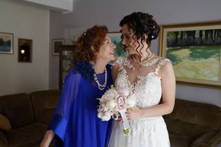 My Room Hair Salon - 6