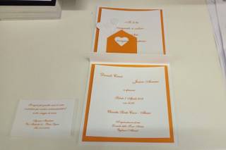 Valentina Marino - 16