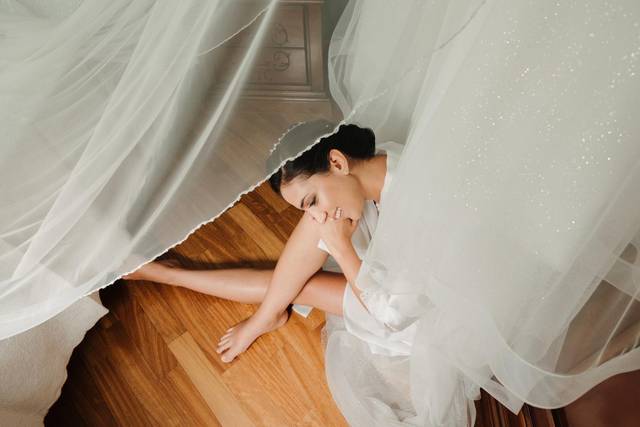 Cosimo Stassano Photographer 1