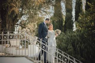 Giulio Pugliese Photography - 10