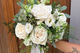 Il Girasole - Flowers Boutique - 15