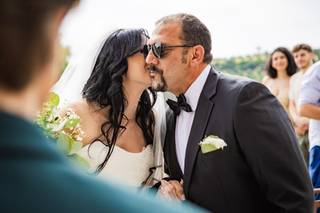 Andreafoto Eventi - 14