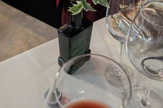 Agriturismo Amici Cavalli - 5