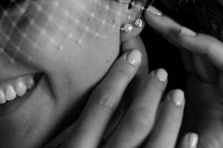 Douce Lumiere Photography - 9