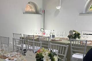 De Smart Kitchen - 5