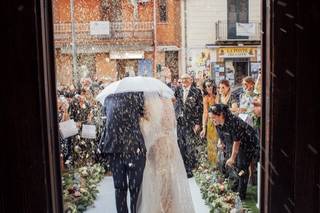 Emilia Marchese - Wedding Designer - 25