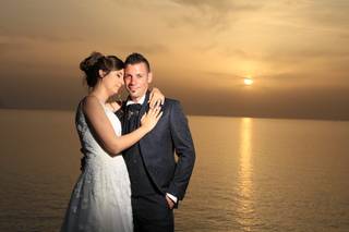 FG Studio Fotografia - 9