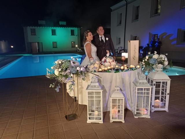 Villa dello Spino - 1