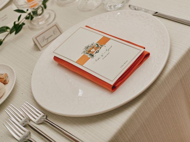 BB Wedding & Event Planner - 3
