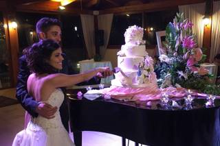 Redebora Ricevimenti - 1