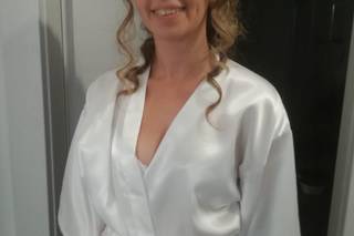 Marina Makeup Milandri - 9