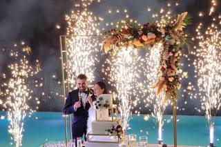 Villa Andrea di Isernia - 9