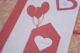 Valentina Marino - 17