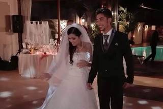 Redebora Ricevimenti - 2