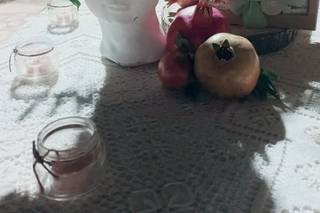 Azienda Agricola Melograno - 6