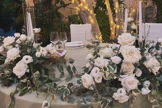 Il Girasole - Flowers Boutique - 16