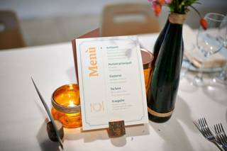 Agriturismo Amici Cavalli - 6