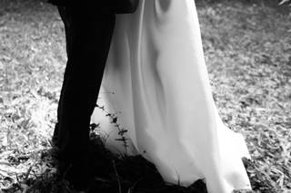 Douce Lumiere Photography - 10