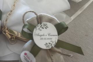 Confetteria bon bon - 7