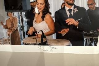 Freevents di Nicola Amoruso DJ - 6