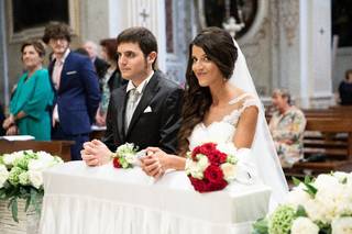 Argonflor  - Patrizia Bassani - 3