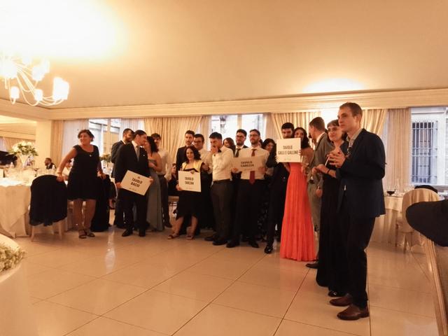 Mr Parsia Show & Band - 4
