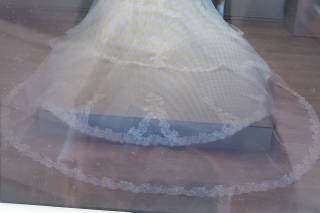 Alessandro Angelozzi Couture - 18