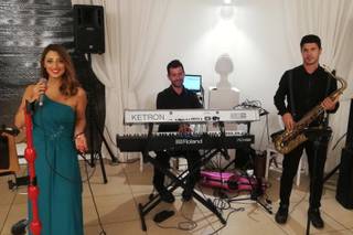 SoulCode Di Marta Cusa - 3