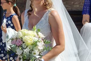 Marina Makeup Milandri - 10