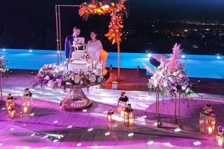 Villa Andrea di Isernia - 10