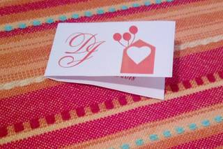 Valentina Marino - 18