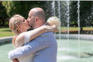 Grand Hotel Villa Torretta - 22