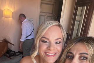 Bloom Parrucchieri - 6