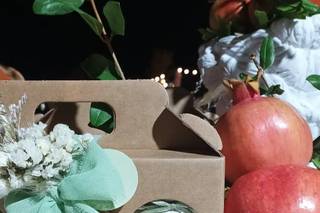 Azienda Agricola Melograno - 7