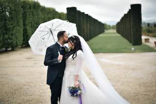 Jennifer Rizzo Photographer - 11