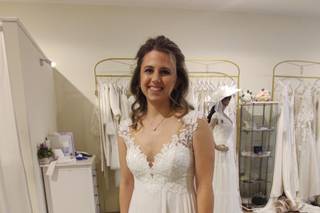Idea Sposa by Miriam - 11