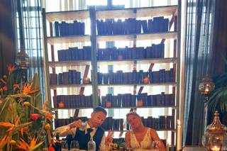 Antica Masseria - 8