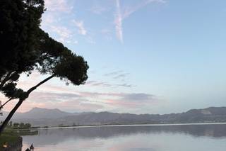 Villa Orlando - Torre del Lago - 9