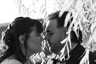 Alice Photo Studio - 10