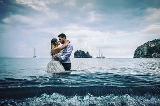 Lorenzo Lo Torto Photographer - 7