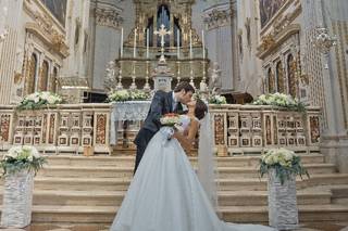 Argonflor  - Patrizia Bassani - 4