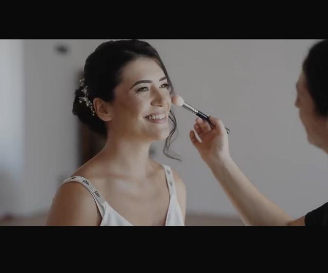 Alice Ferrari - 1